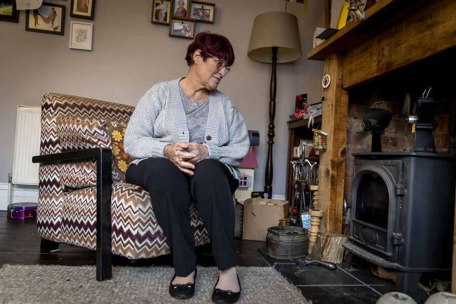 Report estimates £6.4bn is needed to meet demand and improve access to care in 2028/29