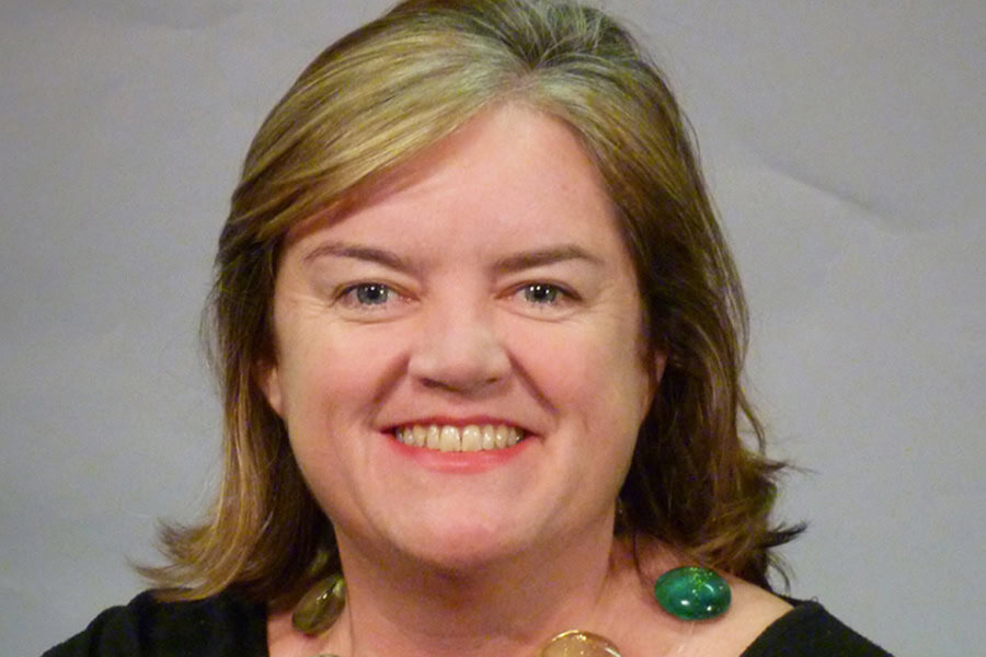 REACTION: Experts weigh in on formal start of the government’s independent commission into adult social care