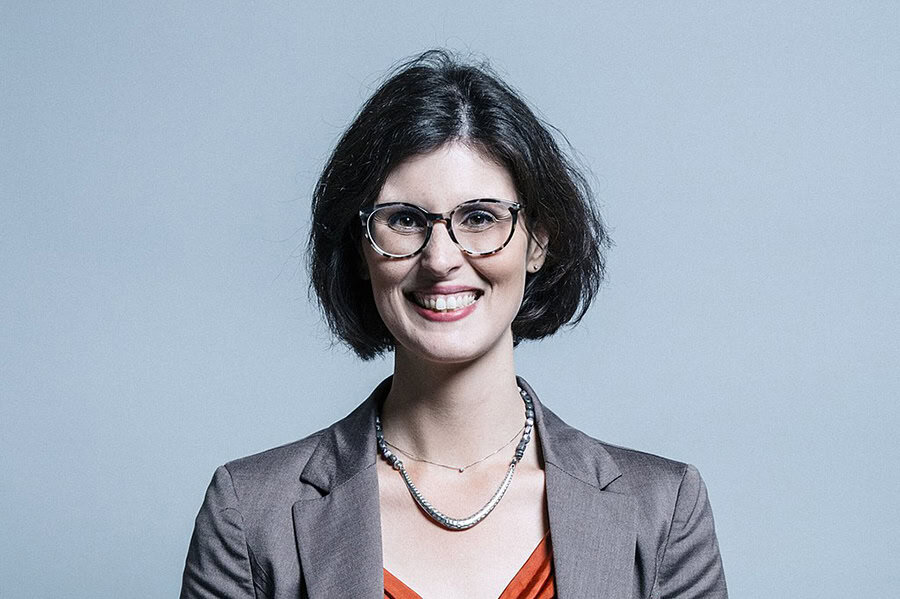 MPs warn that the Casey Commission reforms are “doomed to fail” unless government measures true cost of inaction on social care