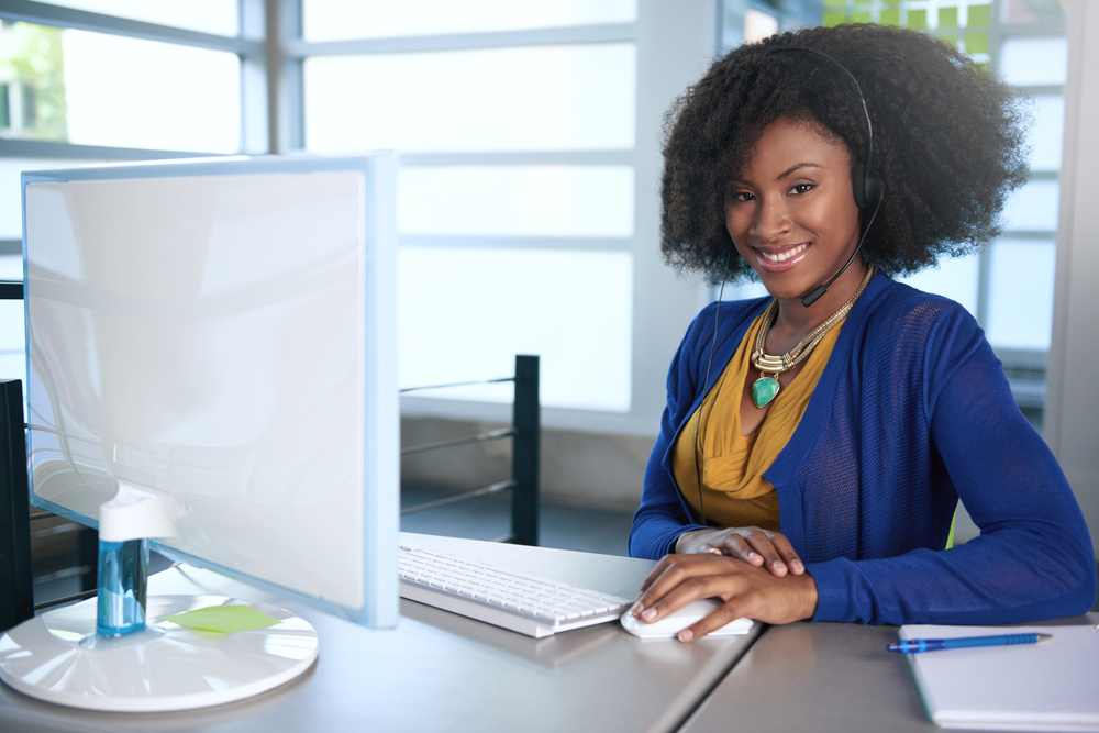 Rethinking Customer Experience Through the Lens of Accessibility