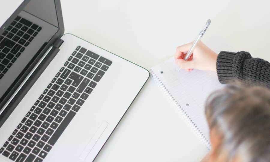 Upcoming webinars will focus on the latest developments and standards in assistive products
