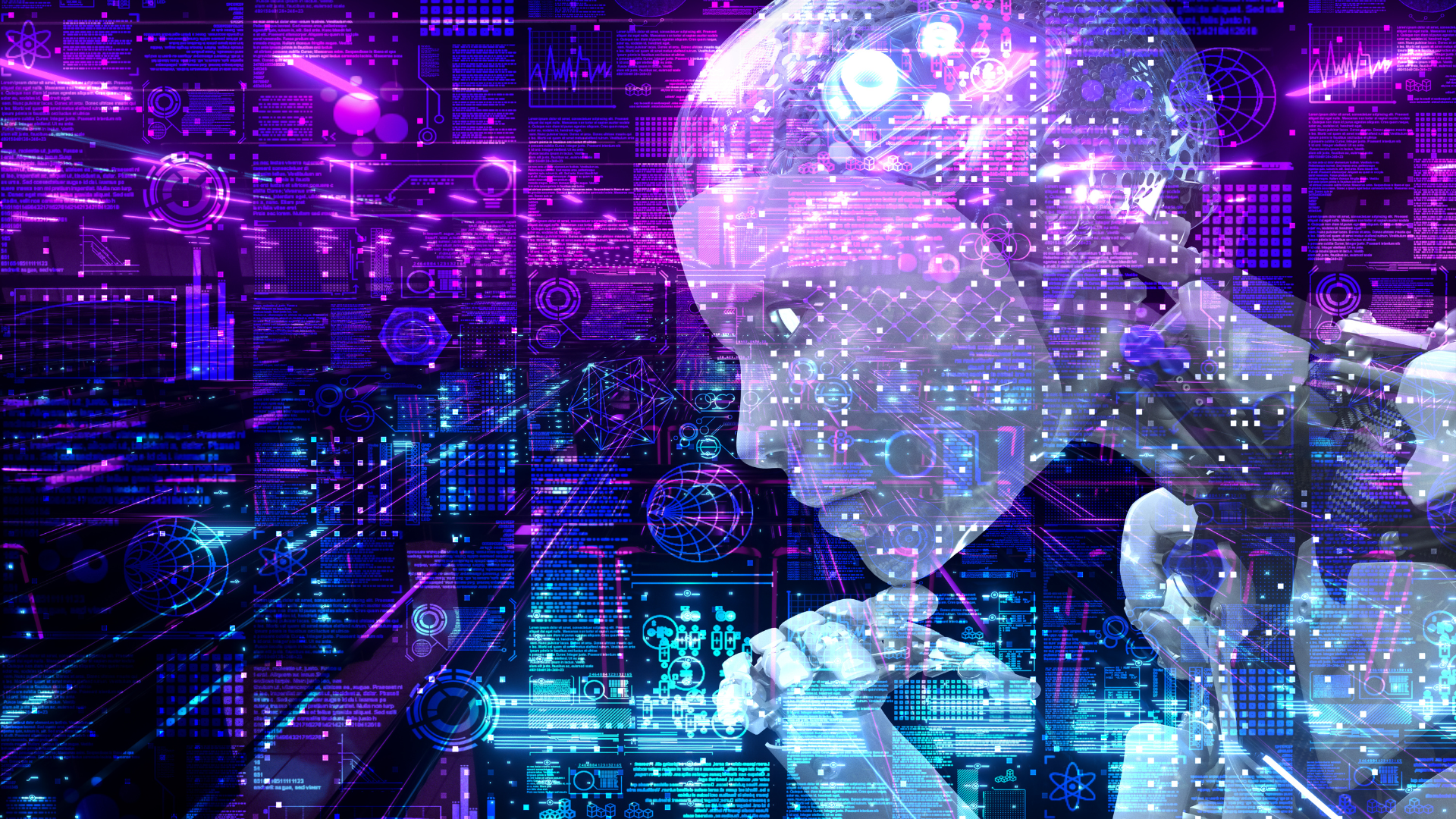 AI Is Accelerating Brands – And Accessibility Lawsuits
