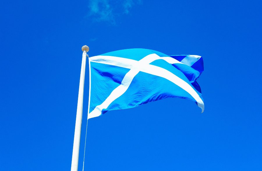 Pension Age Disability Payment opens for people with long-term health conditions across Scotland