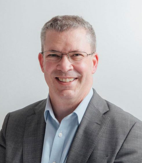 NHS Supply Chain appoints new Chair of NHS Advisory Board for Procurement and Supply