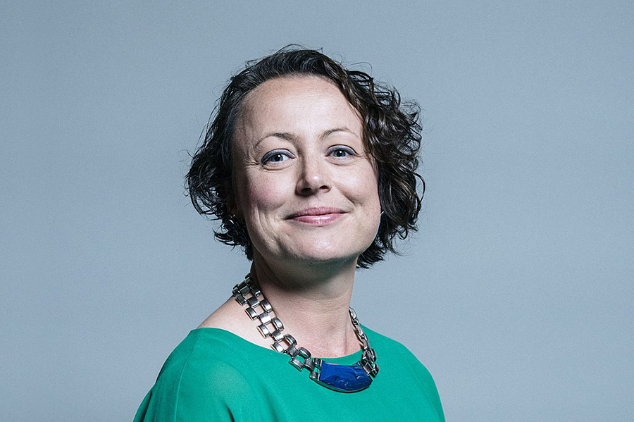 £1.7m government funding for 4,000 schools will help children with SEND trial assistive tech