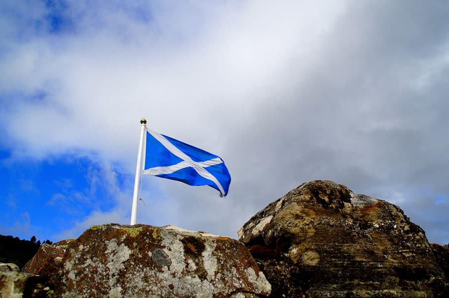 Scottish Government to provide a focal point for training, digital and support to health boards
