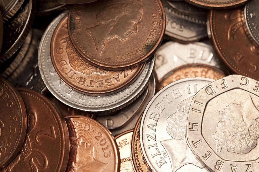 REACTION: Health and social care leaders respond to the Spending Review 2025