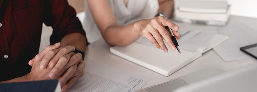 WHO invites stakeholders to join consultation to help update its Assistive Products Priority List  