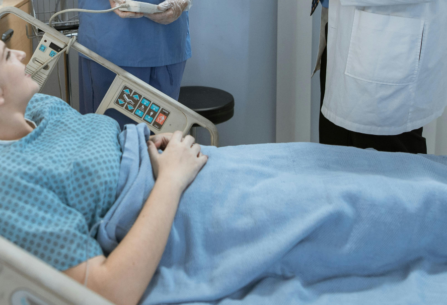 Professional guidance on beds and mattress standards and pressure care devices flammability safety