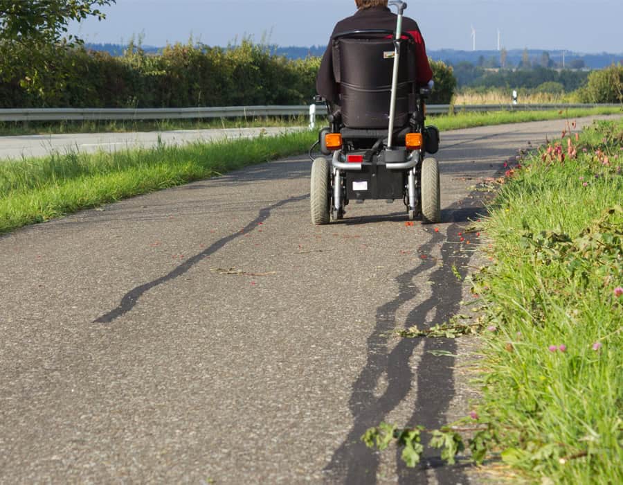 MHRA will consult later this year on the indefinite recognition of CE-marked medical devices