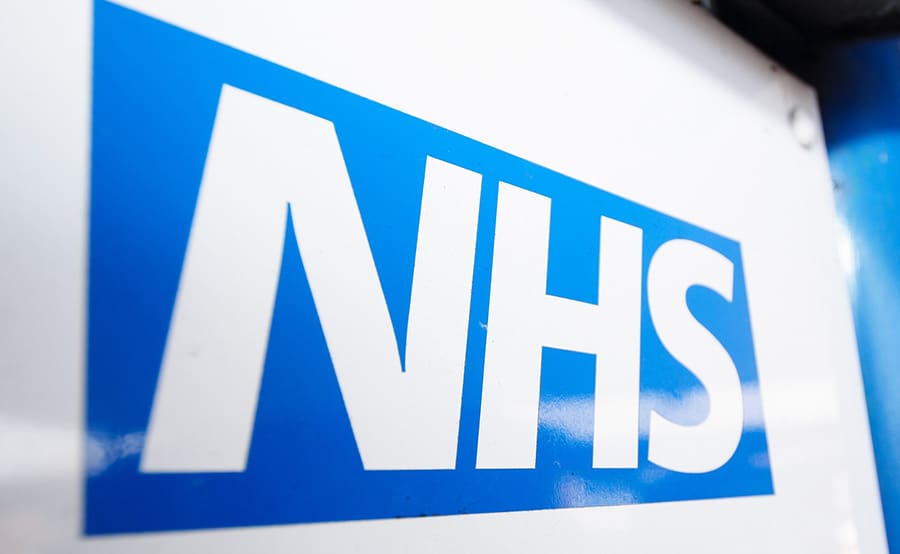 REACTION: Sector responds to the NHS 10-year health plan