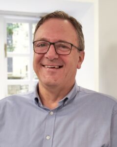 Comment: Care providers should consider the experiences of those that have already transitioned from analogue to digital