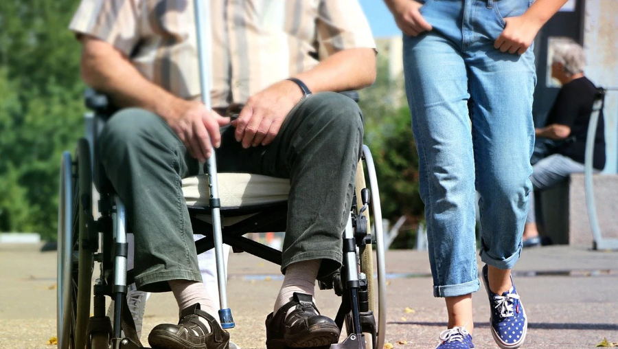 The Health and Social Care Committee calls for timelines for Better Care Fund planning