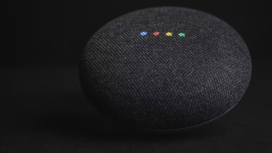 Off-the-shelf smart speakers can complement formal therapy for children with speech difficulties, study finds