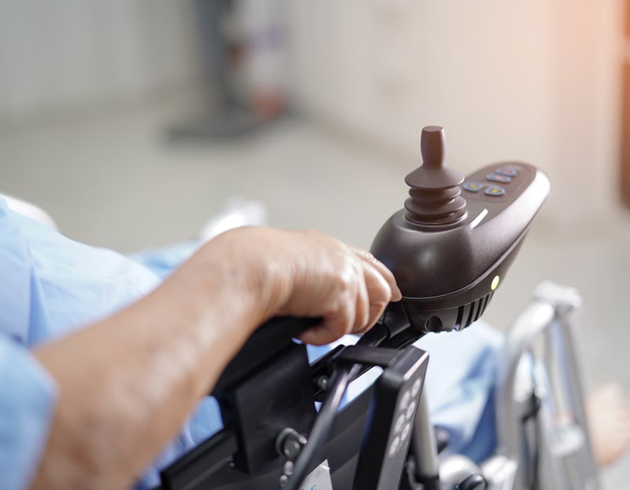 MHRA’s proposed Early Access route aims to put breakthrough medical devices in patients’ hands sooner
