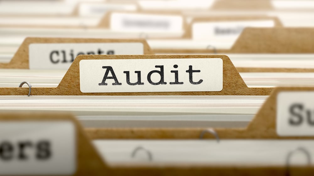 How Small Businesses Can Start an Accessibility Audit